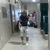 Robert Waite565 - @robertwaite565 - TikTok