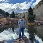 Robert Waite - @robertwaite77 - Instagram