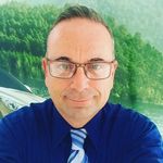 Robert Waite - @robert.waite777 - Instagram