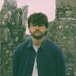 Robert Waite - @robertmwaite - Instagram