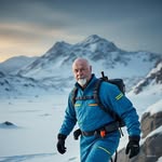 Robert Waite - @robertwaite - Instagram