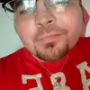Robert Waite - @robert.waite69 - TikTok