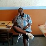 Robert Waites - @waitesrobert - Instagram