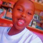Robert Waithira - @robertwaithira - Instagram