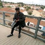 Robert Waititu - @robert_waititu - Instagram