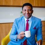 Robert Waititu - @robert.waititu - Instagram