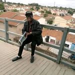 robert waititu kariuki - @robertwaititukariuki - Instagram