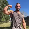 Robert waitly - @robert.waitly - TikTok