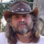 Robert Waits - @waits.robert - Instagram