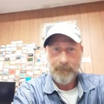 Robert Waits - @robert_waits1 - Instagram