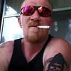 Robert Waits - @robertwaits0 - TikTok