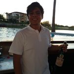 Roberto - @robert_wait_time - Instagram