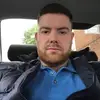 robertwaite45 - @robertwaite45 - TikTok