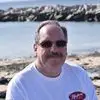 robertwaite73 - @robertwaite73 - TikTok