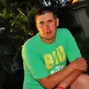 robertwaite961 - @robertwaite961 - TikTok