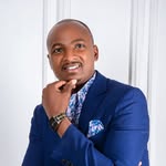 Waithaka Wa Kamau Robert - @robertwaithaka - Instagram