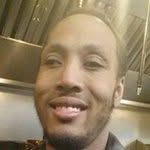 Robert Waiters - @waitersrobert - Instagram