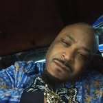 Robert Waiters - @robert.waiters.1276 - Instagram