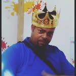 robert waiters 49 - @robert.1572 - Instagram