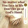 Robert Waiters - @robert.waiters - TikTok