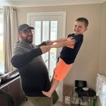 Connor Robert Waites - @aflashfloodofconnor - Instagram