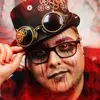 mysteriosupafan - @robertwaites - TikTok