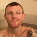 Robert Gregory Waites - @rob.watts.1840 - Instagram
