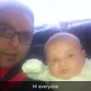 Robert Waites626 - @robertwaites626 - TikTok