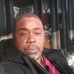 Robert Waites - Facebook