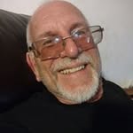 Robert Waites - @robert.waites - Instagram