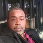 Robert Waites - @robe.rtwaites1 - Instagram