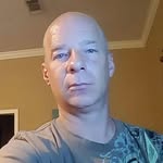 Robert Waites - @rjncajn - Instagram
