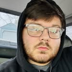 Robert_Waites - @robert_waites15 - Instagram