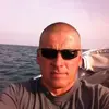 robertwaites2 - @robertwaites2 - TikTok