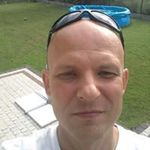 Robert Szwajda - @szwajdarobert - Instagram
