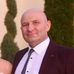 Robert Wajda - Facebook
