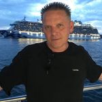 Robert Wajda - @robert.wajda.73 - Instagram