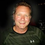 Robert Wajda - @wajda.robert - Instagram