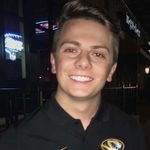 Robert Wajda - @robert.wajda.9 - Instagram