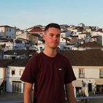 Robert Wajda - @robert_wajda - Instagram