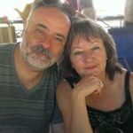 Robert Wajda - @wajdarobert - Instagram