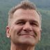 Robert Wajda - Facebook