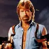 Robert Wajda - @robert.wajda - TikTok