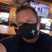 Robert Wajda - Facebook