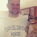 Robert Wajda - Facebook