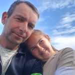 Robert wajda - @wajda1978 - Instagram