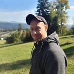 Robert Wajda - @robcio1799 - Instagram