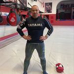 Robert Wajda - @rwajdus - Instagram