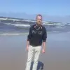 robertwajda590 - @robertwajda590 - TikTok