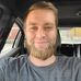Rob Wakeling - Facebook